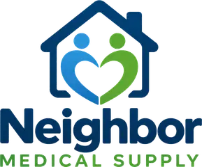Neighbor Medical Supply